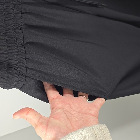 {Lou & Grey} Scubasoft Tank Jumpsuit Sleveless - Size Small - Picture 7 of 15